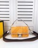 FENDI bags | 2022 Fendi Baguette Bag | 26×5×15cm | F0159 | 10030