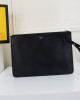 FENDI bags | Fendi Triplette clutch | 29×20cm | 5505 | 10031