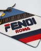 FENDI bags | Fendi Triplette clutch | 29×20cm | 5505 | 10031