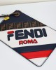 FENDI bags | Fendi Triplette clutch | 29×20cm | 5505 | 10031