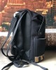 FENDI bags | Fendi Black FF Patchwork Backpack | 40×32×7cm | 98923-3 | 10033