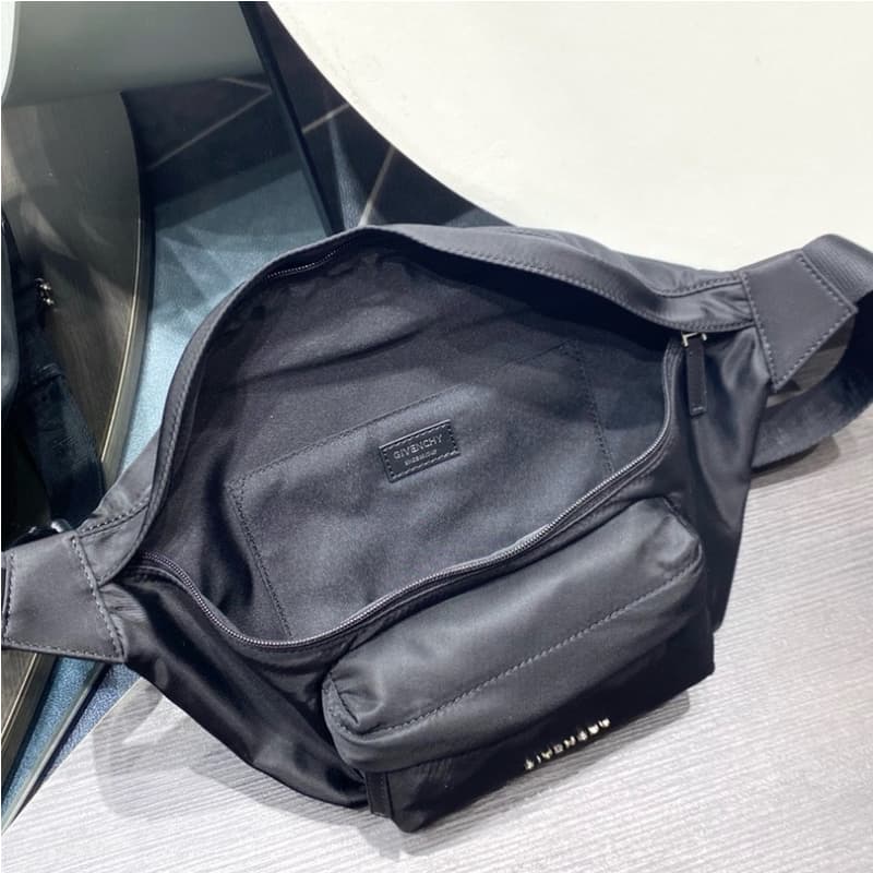 GIVENCHY bags | Waist Bag/Chest Bag | 41×20×21×6cm | 11001