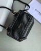 GIVENCHY bags | 2020 Pandora Bag | Crocodile Embossed | 27×13×17cm | 11002