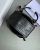 GIVENCHY bags | 2020 Pandora Bag | Crocodile Embossed | 27×13×17cm | 11002