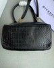 GIVENCHY bags | 2020 Pandora Bag | Crocodile Embossed | 27×13×17cm | 11002