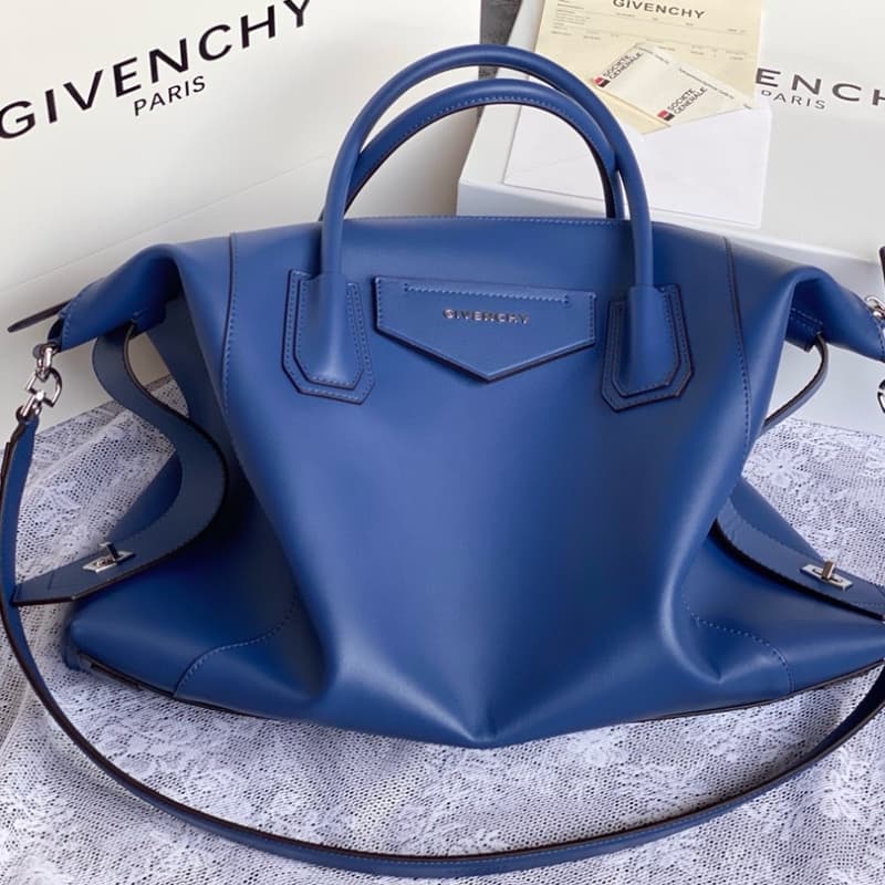 GIVENCHY bags | Antigona Soft Bag | 45×9×35cm | 11004