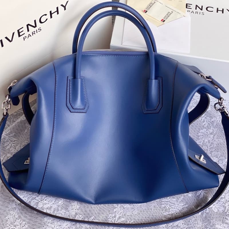 GIVENCHY bags | Antigona Soft Bag | 45×9×35cm | 11004