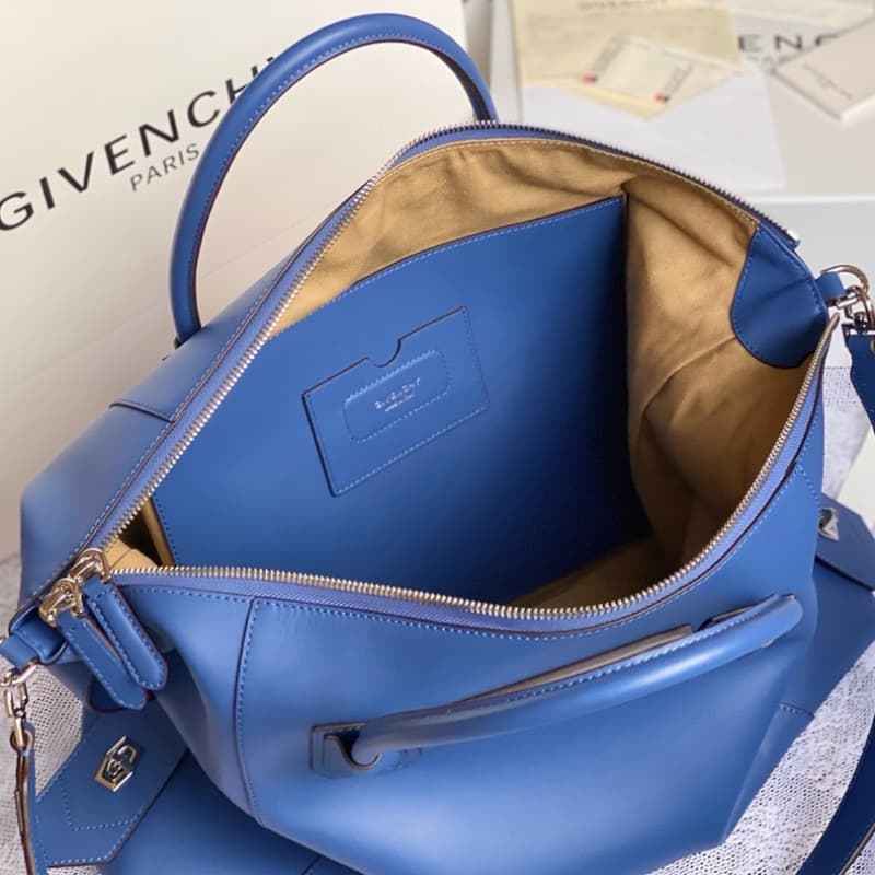 GIVENCHY bags | Antigona Soft Bag | 45×9×35cm | 11004