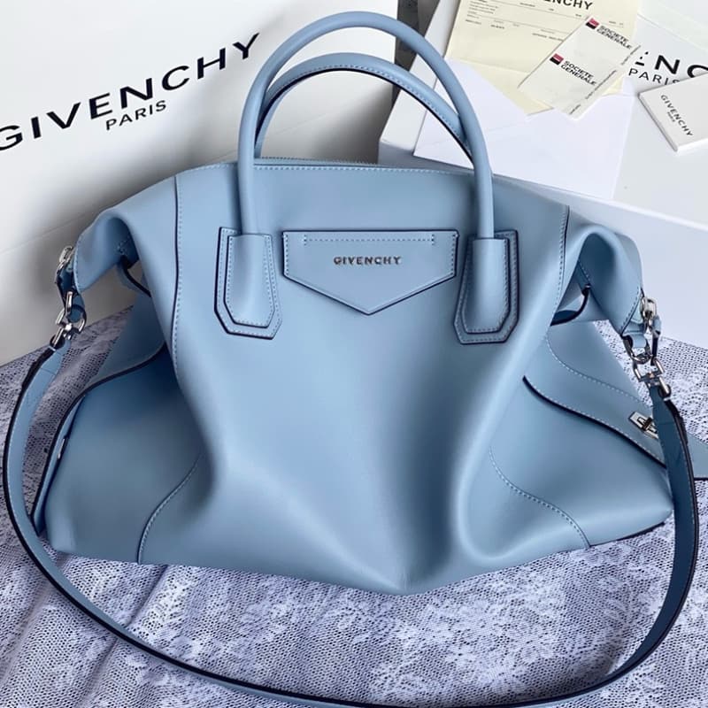 GIVENCHY bags | Antigona Soft Bag | 45×9×35cm | 11004