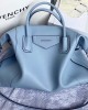 GIVENCHY bags | Antigona Soft Bag | 45×9×35cm | 11004