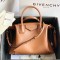 GIVENCHY bags | Antigona Soft Bag | 30×8×25cm | 11005