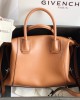 GIVENCHY bags | Antigona Soft Bag | 30×8×25cm | 11005