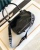 GIVENCHY bags | Givenchy Pandora Bag | 28cm | 852034683 | 11008