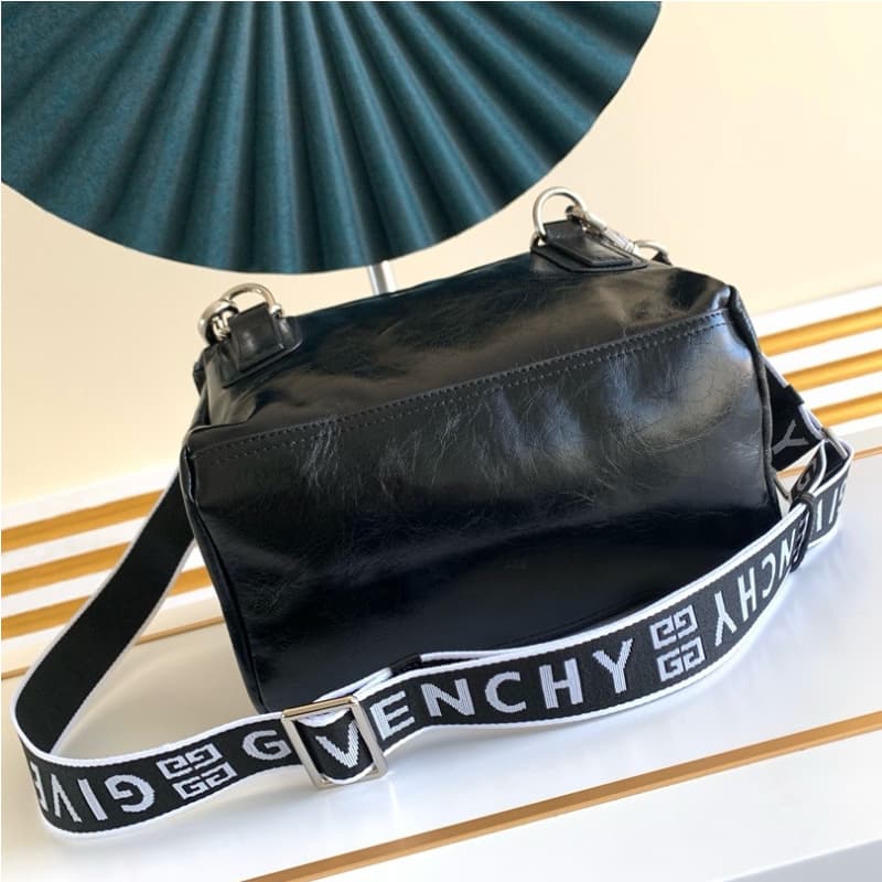 GIVENCHY bags | Givenchy Pandora Bag | 28cm | 852034683 | 11008