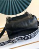 GIVENCHY bags | Givenchy Pandora Bag | 28cm | 852034683 | 11008