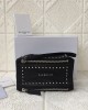 GIVENCHY bags | Givenchy Pandora Cosmetic Bag | 17×9 ×9cm | 452155 | 11009