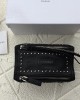 GIVENCHY bags | Givenchy Pandora Cosmetic Bag | 17×9 ×9cm | 452155 | 11009