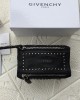 GIVENCHY bags | Givenchy Pandora Cosmetic Bag | 17×9 ×9cm | 452155 | 11009