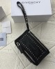 GIVENCHY bags | Givenchy Pandora Cosmetic Bag | 17×9 ×9cm | 452155 | 11009