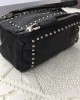 GIVENCHY bags | Givenchy Pandora Cosmetic Bag | 17×9 ×9cm | 452155 | 11009