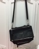 GIVENCHY bags | Givenchy's hot cross stud Bag | 33/27/22cm | 9610/9609/9608 | 11010