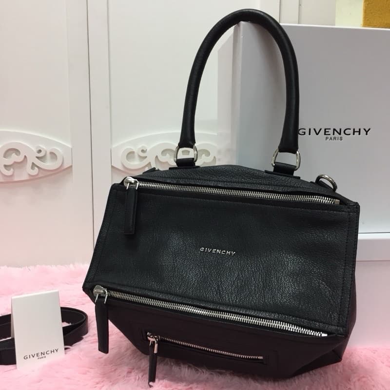 GIVENCHY bags | Givenchy's hot cross stud Bag | 33/27/22cm | 9610/9609/9608 | 11010