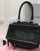 GIVENCHY bags | Givenchy's hot cross stud Bag | 33/27/22cm | 9610/9609/9608 | 11010