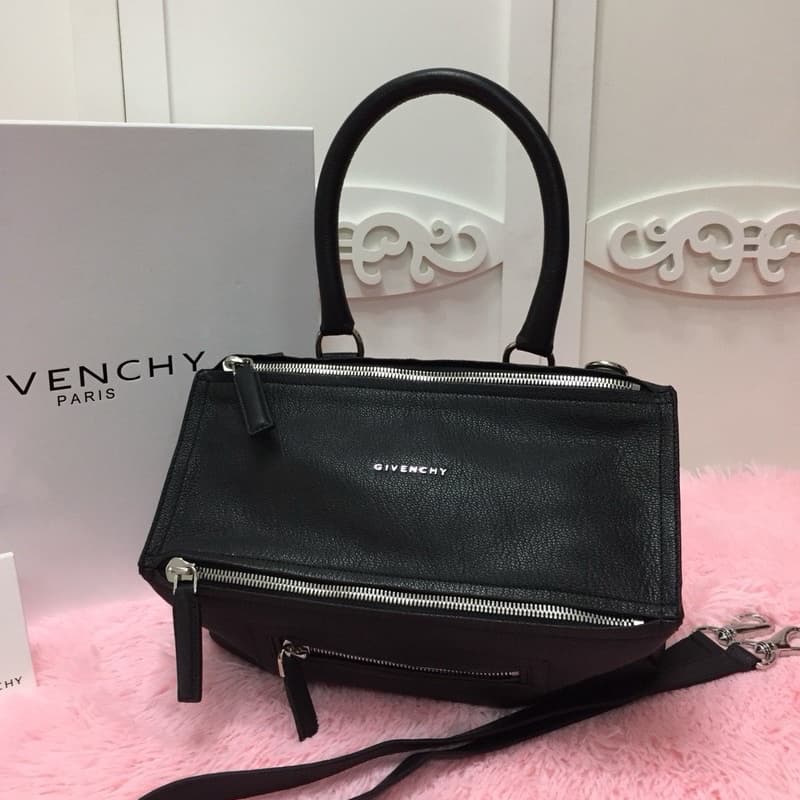 GIVENCHY bags | Givenchy's hot cross stud Bag | 33/27/22cm | 9610/9609/9608 | 11010