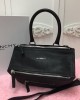 GIVENCHY bags | Givenchy's hot cross stud Bag | 33/27/22cm | 9610/9609/9608 | 11010