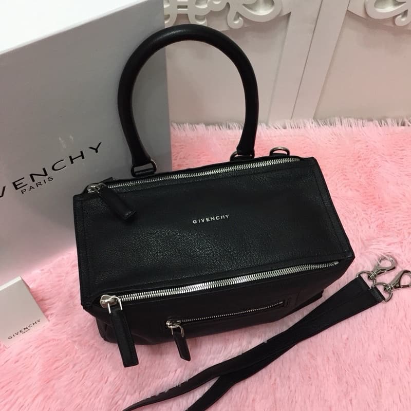 GIVENCHY bags | Givenchy's hot cross stud Bag | 33/27/22cm | 9610/9609/9608 | 11010