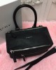 GIVENCHY bags | Givenchy's hot cross stud Bag | 33/27/22cm | 9610/9609/9608 | 11010