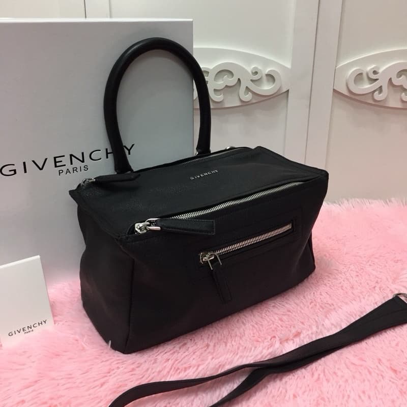 GIVENCHY bags | Givenchy's hot cross stud Bag | 33/27/22cm | 9610/9609/9608 | 11010