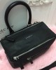 GIVENCHY bags | Givenchy's hot cross stud Bag | 33/27/22cm | 9610/9609/9608 | 11010