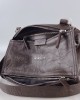 GIVENCHY bags | Creased Leather Pandora Bag | 27×14×18cm | 11011