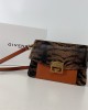 GIVENCHY bags | Givenchy GV3 Collection | 21×14×7cm | 11013