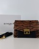 GIVENCHY bags | Givenchy GV3 Collection | 21×14×7cm | 11013