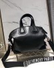 GIVENCHY bags | Givenchy Nightingale Bag | 28×28×45×12cm | Black Nightingale | 11014