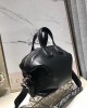 GIVENCHY bags | Givenchy Nightingale Bag | 28×28×45×12cm | Black Nightingale | 11014