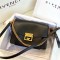 GIVENCHY bags | Givenchy GV3 Full Grain Leather Bag | 22×15×7cm | 11015