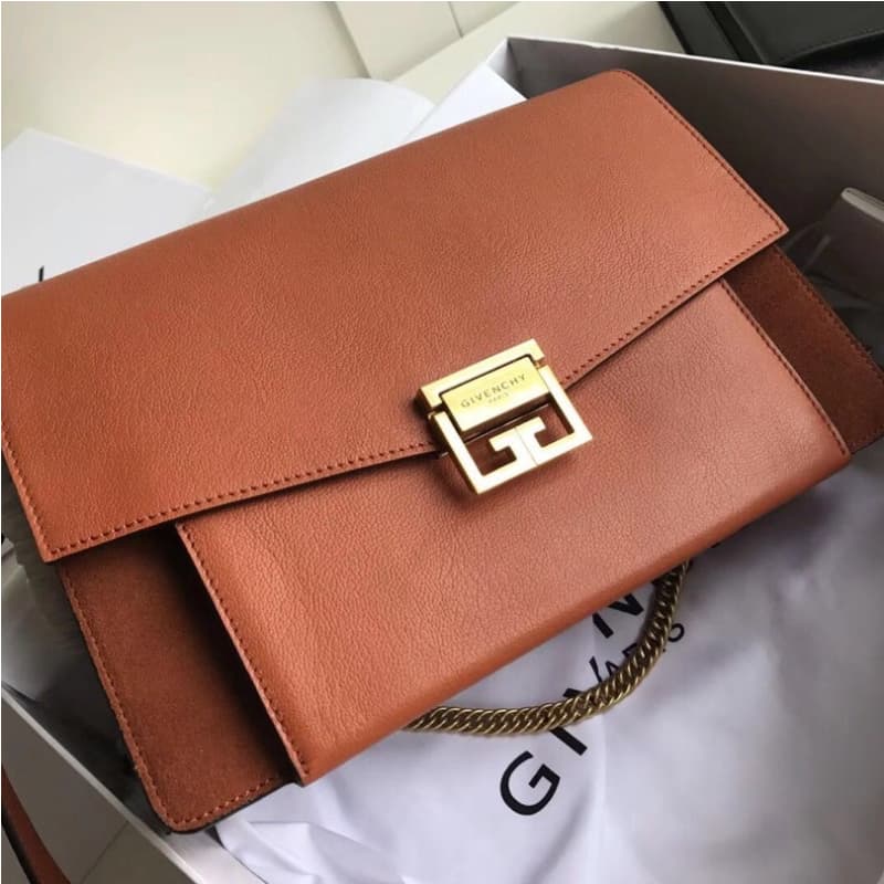 GIVENCHY bags | Givenchy GV3 Collection | 29×18×8cm | 9989 | 11016