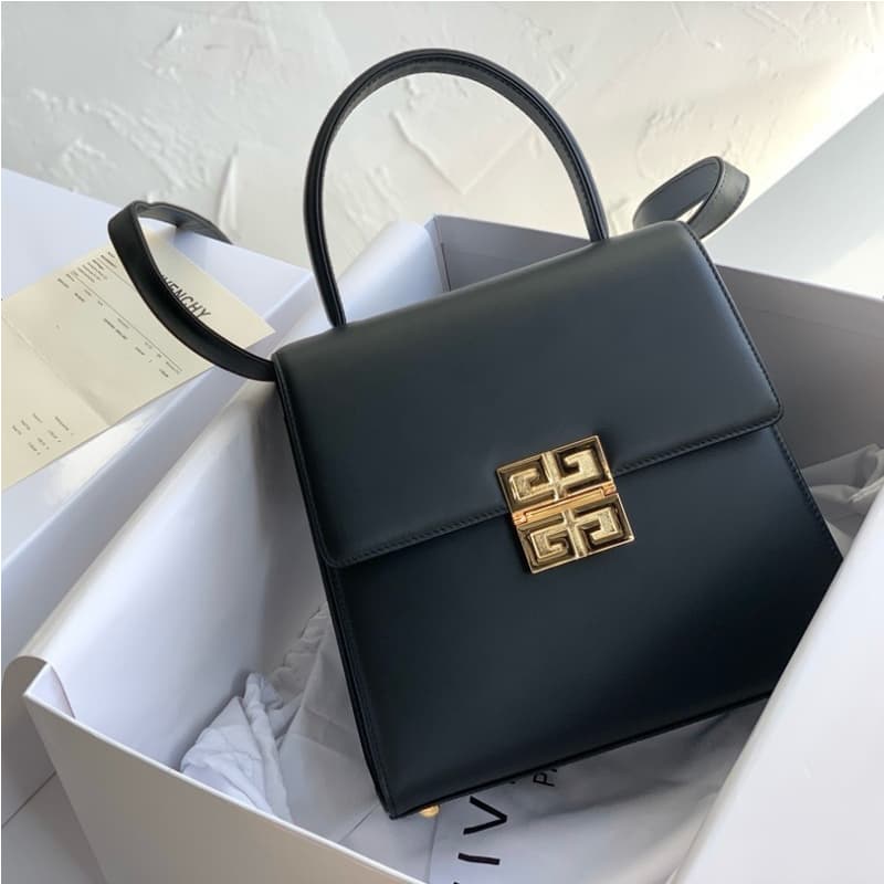 GIVENCHY bags | Givenchy Kelly bag | 24×23×9cm | 0111 | 11018