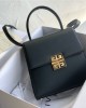 GIVENCHY bags | Givenchy Kelly bag | 24×23×9cm | 0111 | 11018