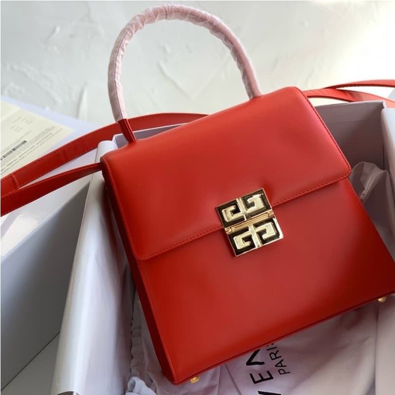 GIVENCHY bags | Givenchy Kelly bag | 24×23×9cm | 0111 | 11018