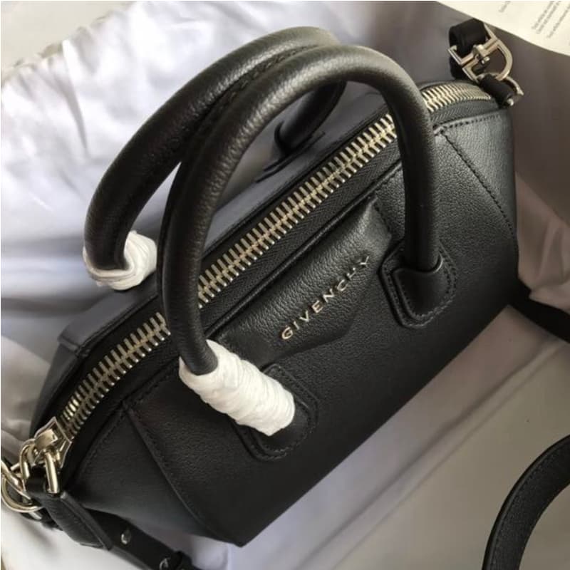 GIVENCHY bags | Givenchy Antigona Tote Handbag | 23cm | 9983 | 11019