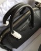 GIVENCHY bags | Givenchy Antigona Tote Handbag | 23cm | 9983 | 11019