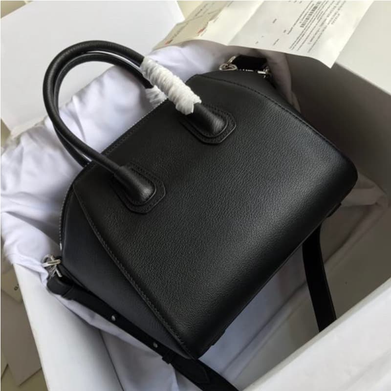 GIVENCHY bags | Givenchy Antigona Tote Handbag | 23cm | 9983 | 11019