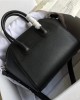 GIVENCHY bags | Givenchy Antigona Tote Handbag | 23cm | 9983 | 11019