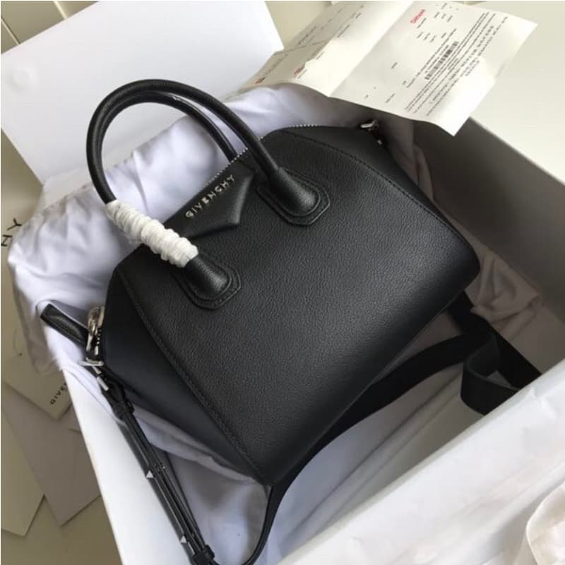 GIVENCHY bags | Givenchy Antigona Tote Handbag | 23cm | 9983 | 11019