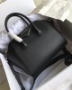 GIVENCHY bags | Givenchy Antigona Tote Handbag | 23cm | 9983 | 11019