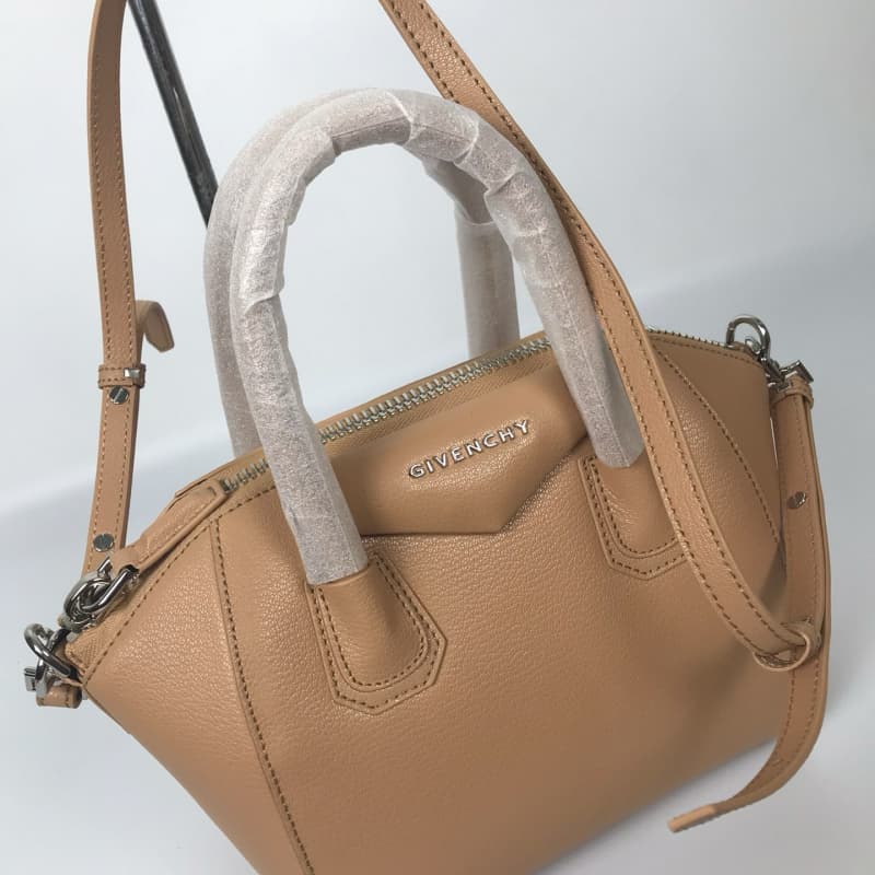 GIVENCHY bags | Givenchy Antigona Tote Handbag | 23cm | 9983 | 11019